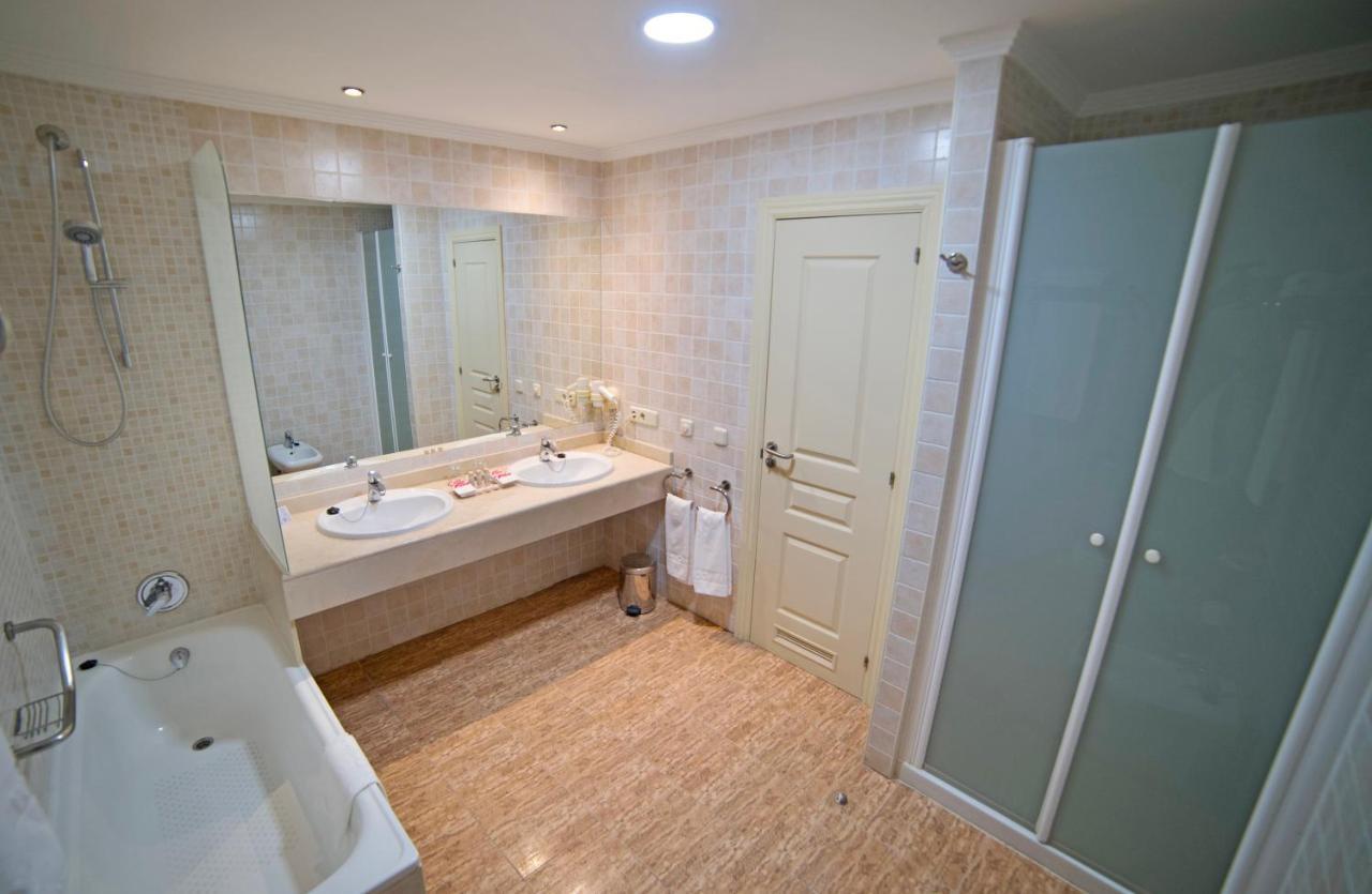 Premium 4* Benalmadena