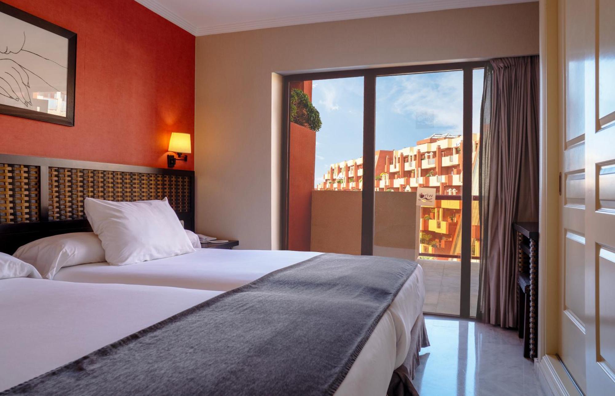 Hotel Premium