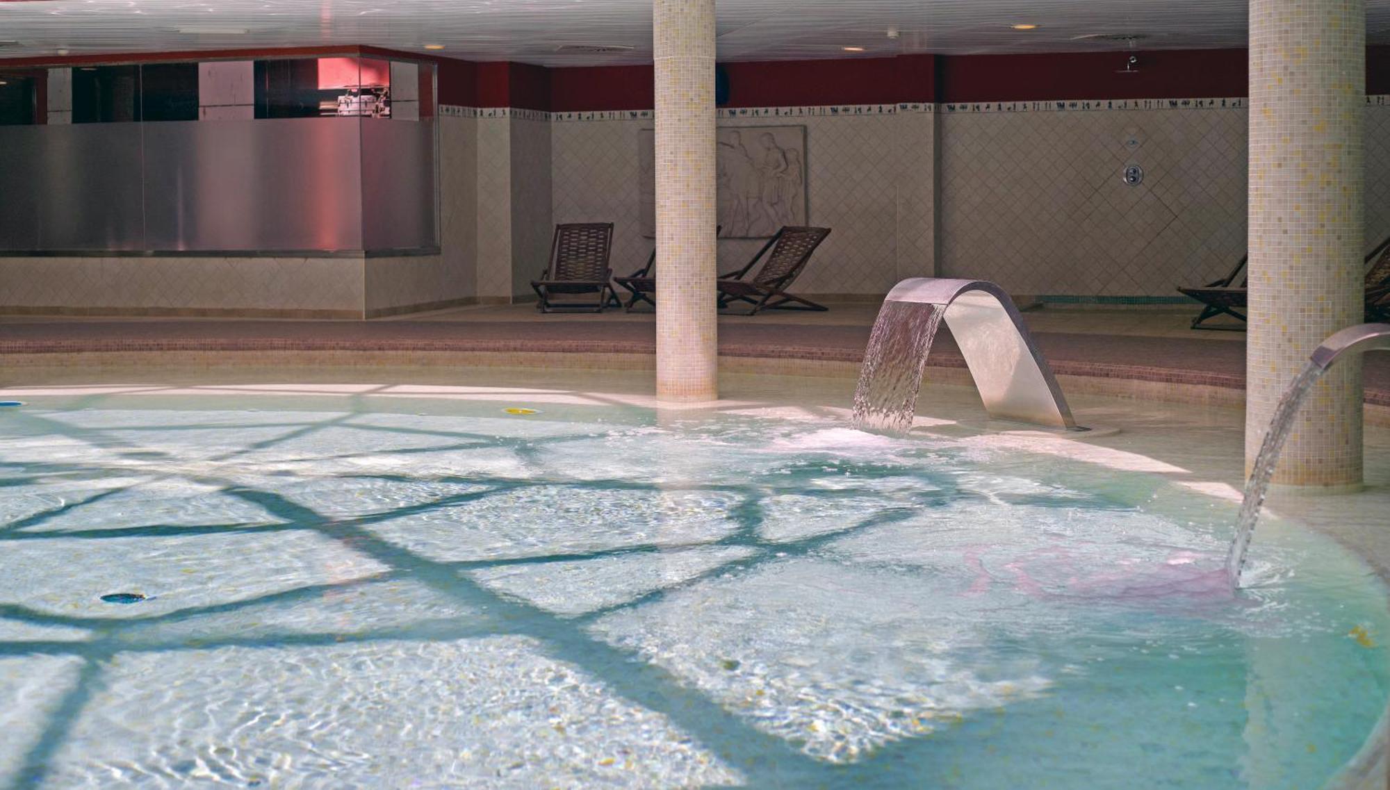 Premium Hotel Benalmádena