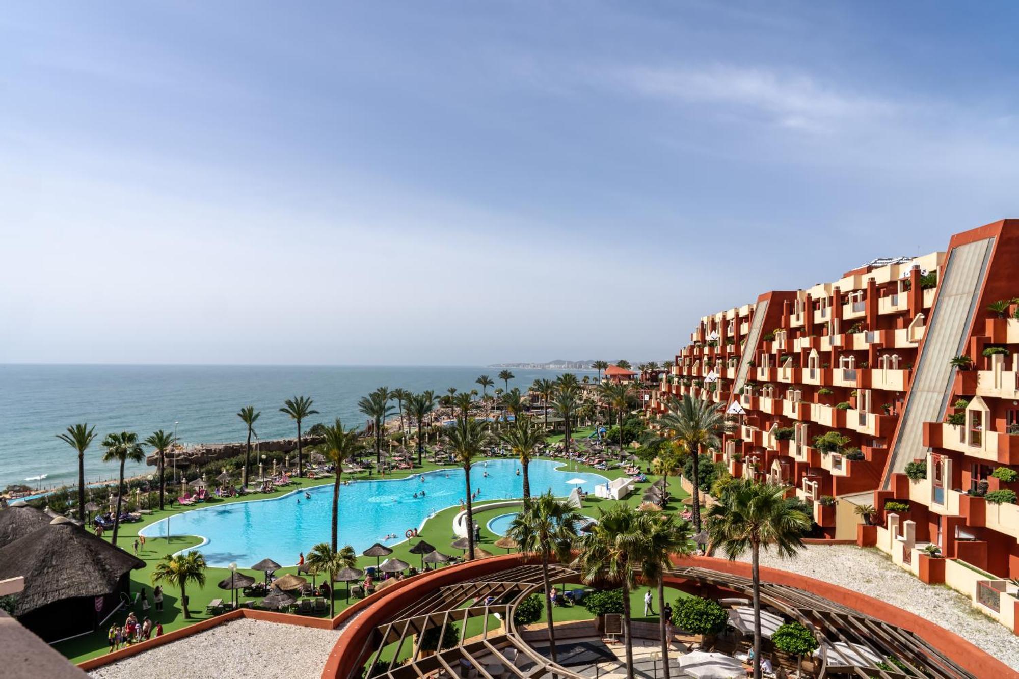 Hotel Premium