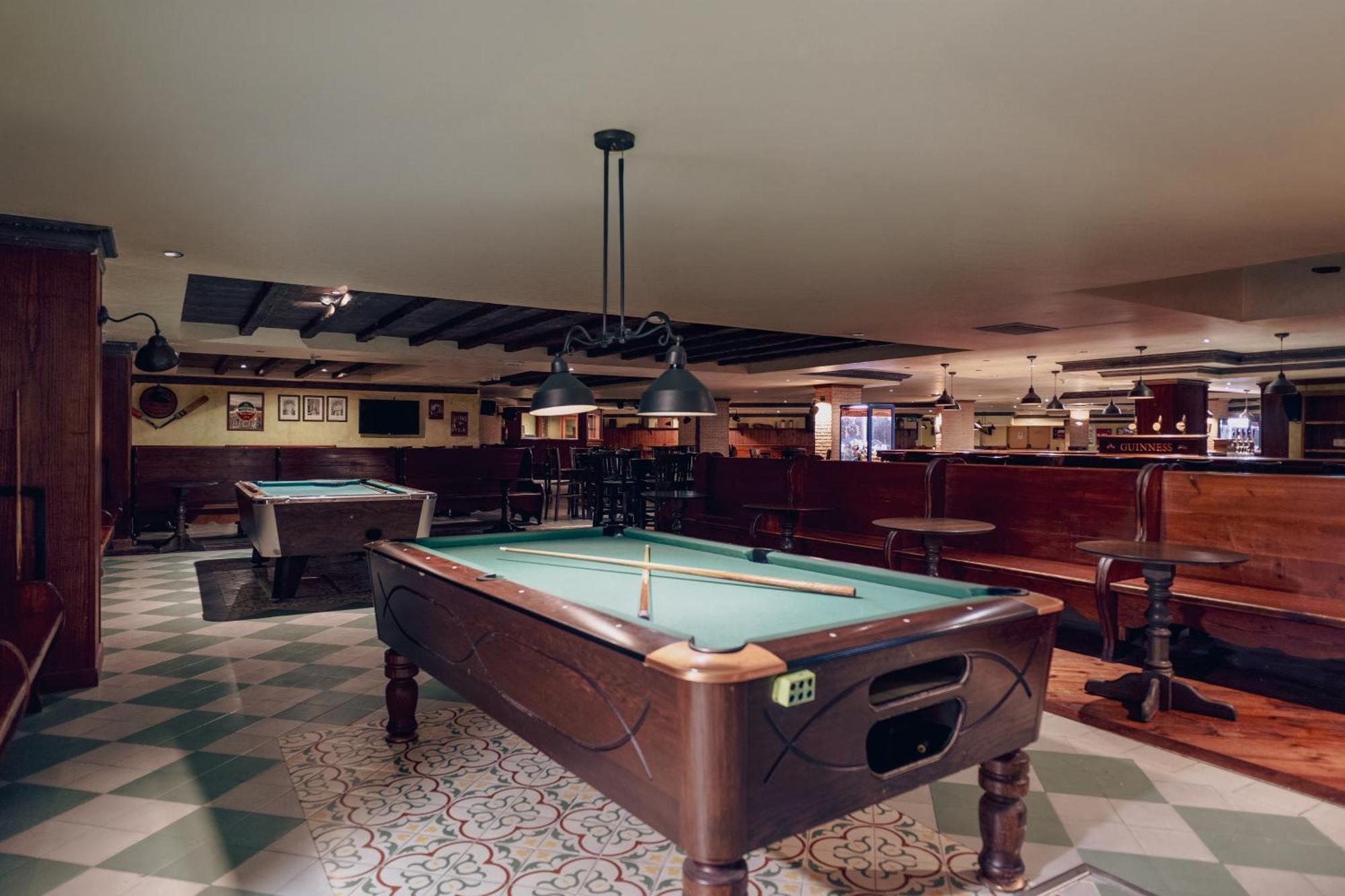 Premium Hotel Benalmádena