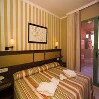 Premium Hotel Benalmadena